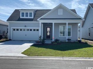 6157 Chadderton Cir LOT 513, Myrtle Beach, SC 29579