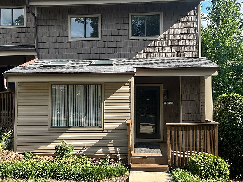 1st image of 1135 Breckenridge Dr