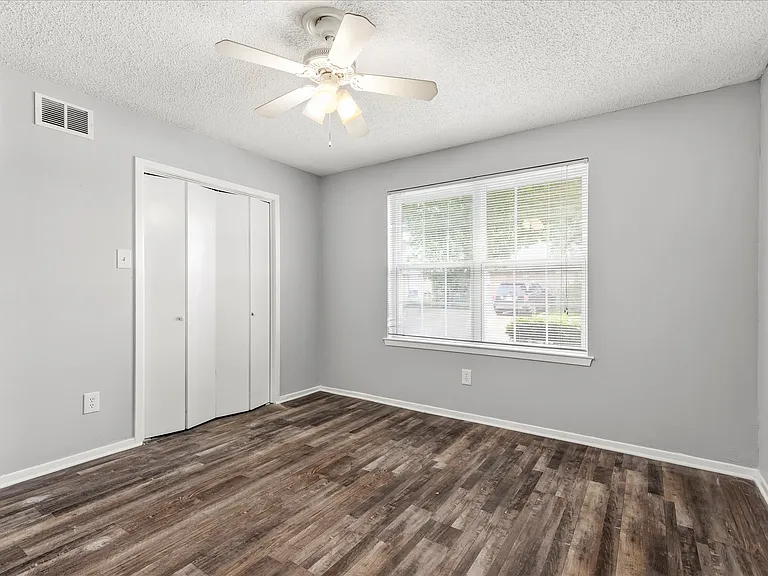 4830 Gatewood Rd — Photo 21