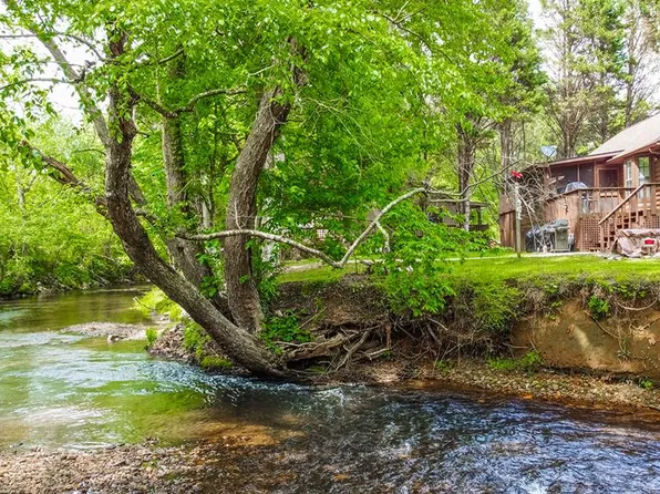 107 Litton Way, Blairsville, GA 30512