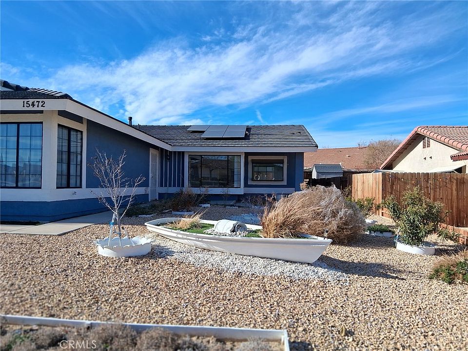 1st image of 15472 Mesquite Ave
