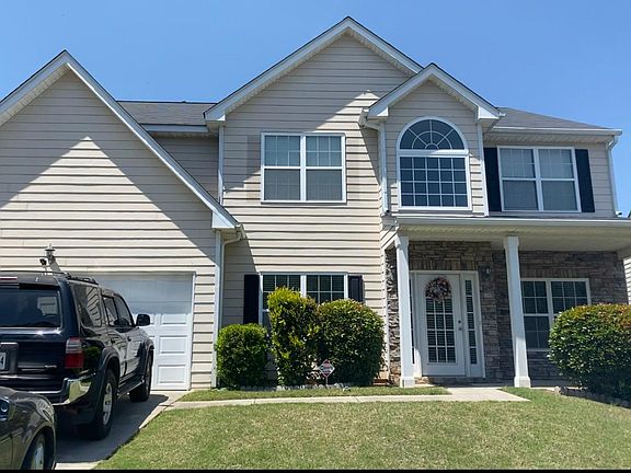 5th image of 812 Rock Hill Pkwy