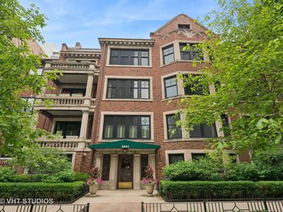 1411 N State Pkwy APT 1N, Chicago, IL, 60610