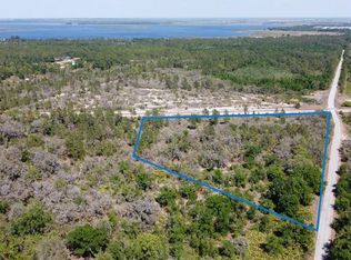 0 Xeriscape Nursery Rd #64, Frostproof, FL 33843