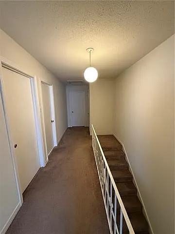 3807 Canterbury Ln — Photo 16