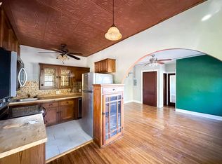5819 E Washington St UNIT 6, Indianapolis, IN 46219