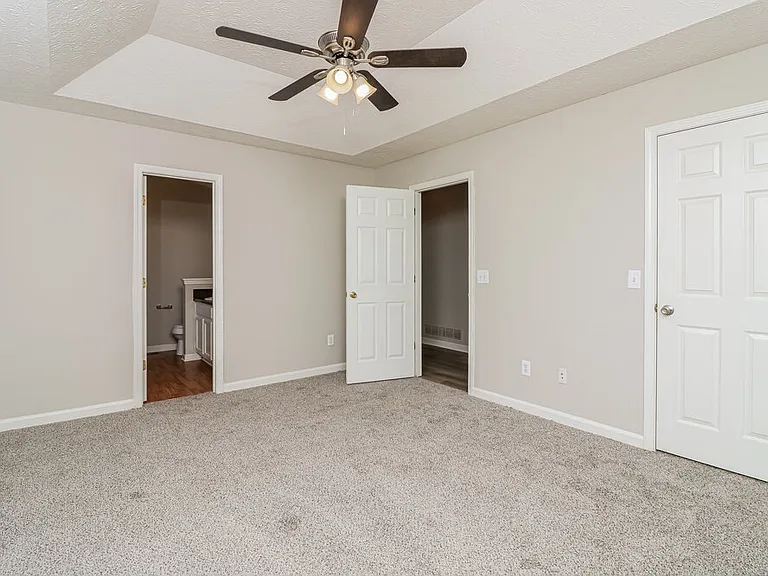 268 Fairview Ln — Photo 13