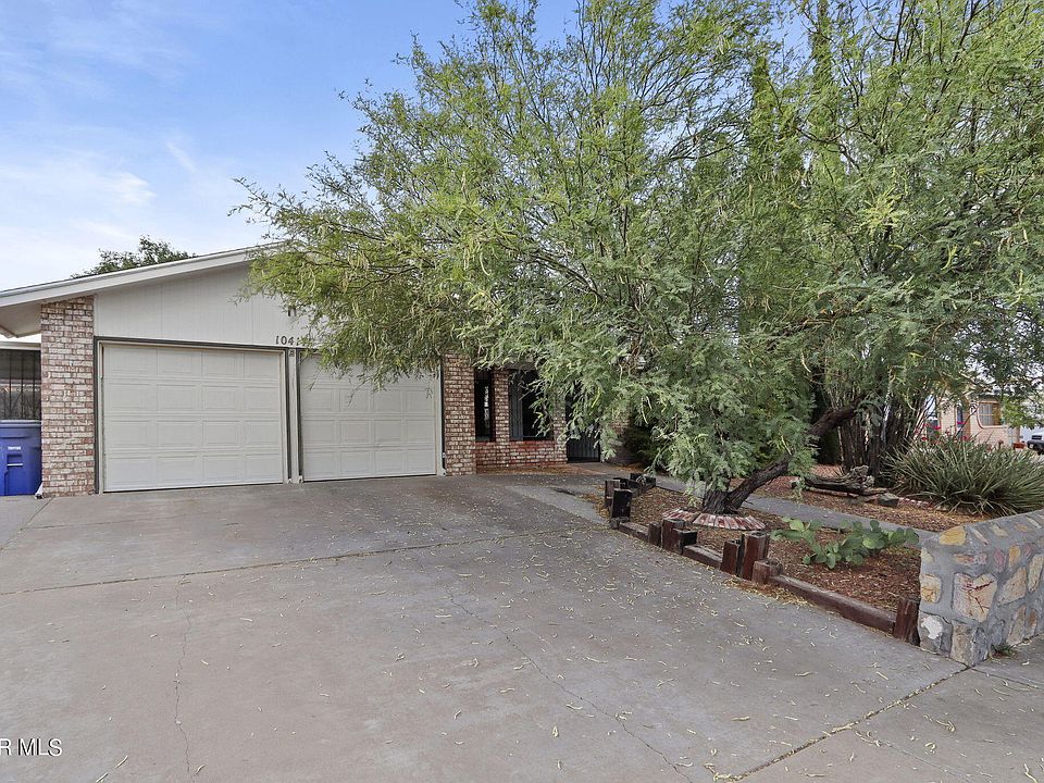 1st image of 10417 Mount Boucherie Ln