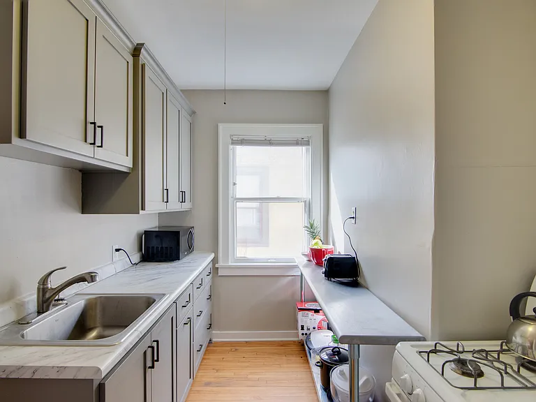 3220 Lyndale Ave S #1 — Photo 7