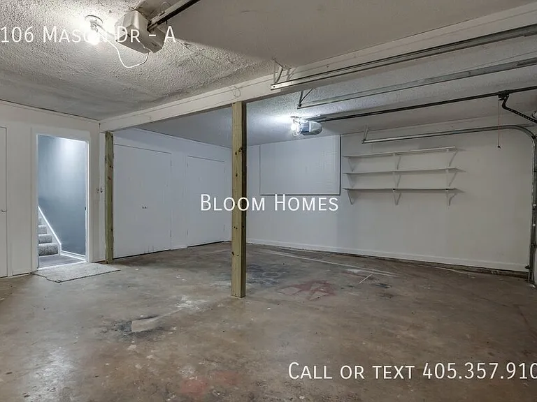 4106 Mason Dr #A — Photo 22