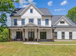 4308 Tanners Mill Rd, Braselton, GA 30517