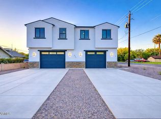 920 E Pasadena Ave, Phoenix, AZ 85014