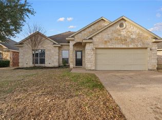 10308 Marigold Ln, Waco, TX 76708