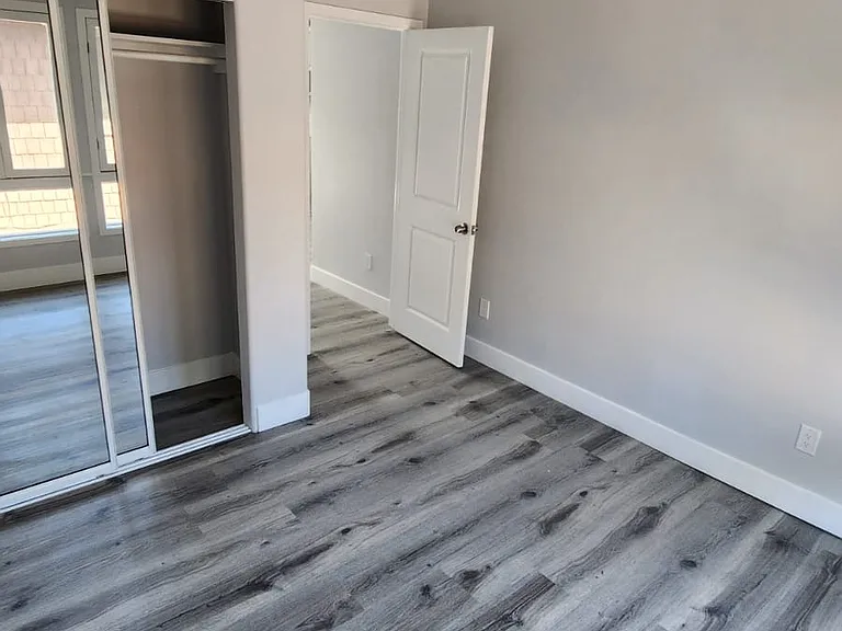 1075 N Los Robles Ave #201 — Photo 8