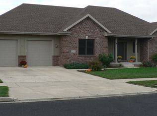 2116 Foggy Mountain Pass, Waunakee, WI 53597