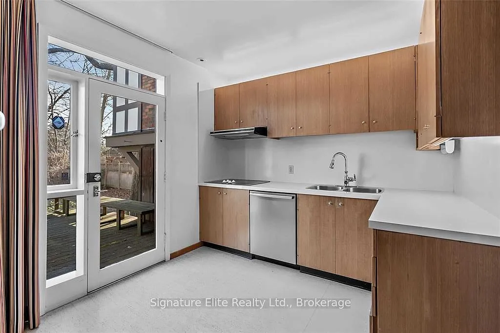 4 bed, $4,800 — Photo 4