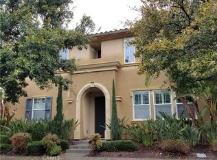 219 Wicker, Irvine, CA 92618