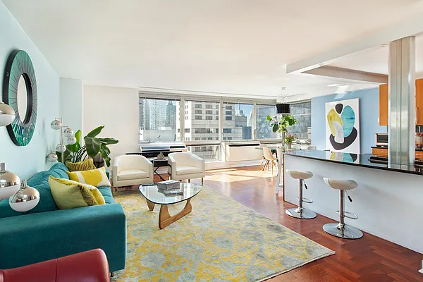 Sold by Douglas Elliman | media 1