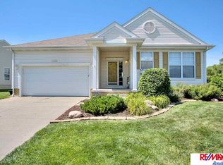 16306 Miami St, Omaha, NE 68116