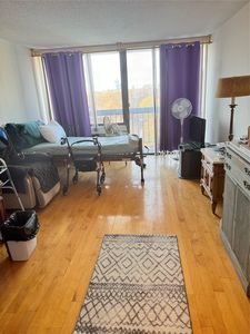 152-18 UNION TRPK #10 P, Flushing, NY, 11367