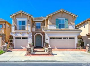 18675 Ambrose Ln, Huntington Beach, CA 92648