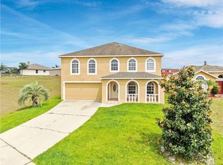 609 Miles Blvd, Dundee, FL 33838