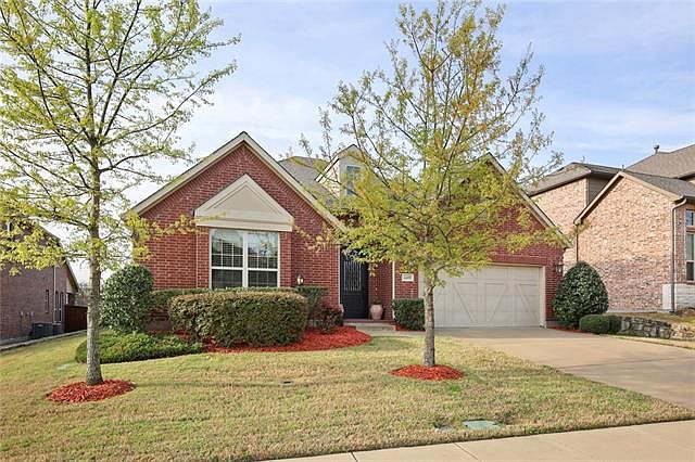 1st image of 4409 Citabria Dr