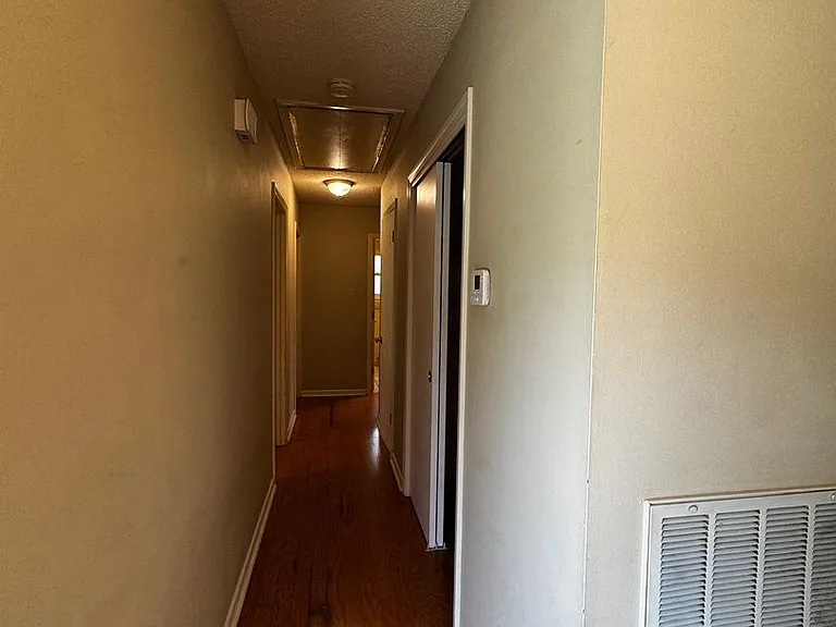 13219 Ouachita Ave — Photo 19