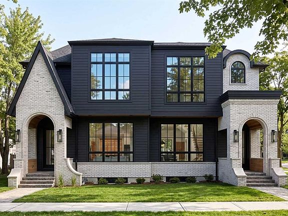 3rd image of 271 Hendon Dr NW
