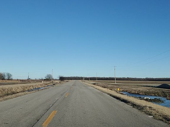5th image of 3468 Highway 230