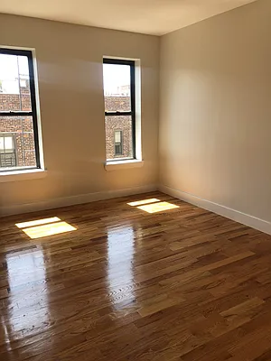 Rented by Abba Realty Associates INC | media 31