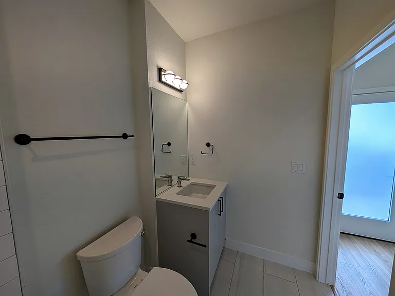 3033 N Speer Blvd #3 — Photo 17