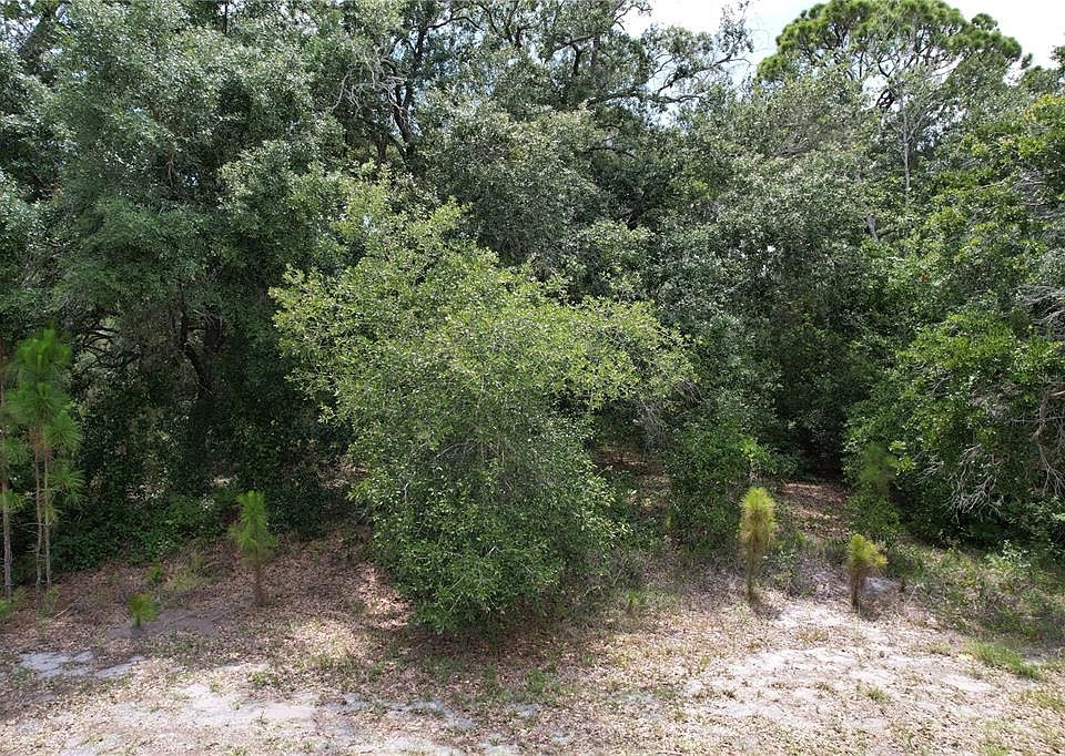 1st image of 1008 WILDFLOWER STREET LOT 35