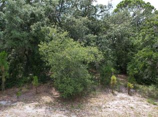 1008 Wildflower St Lot 35, Lake Placid, FL 33852