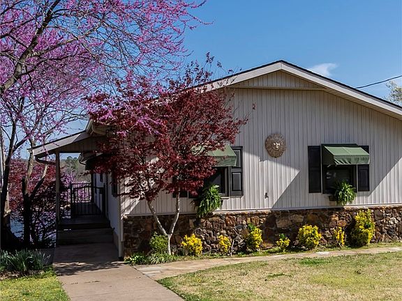 5th image of 346 Lakeview Dr