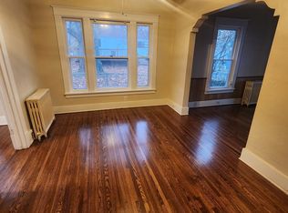 1837 W 9th St, Erie, PA 16505