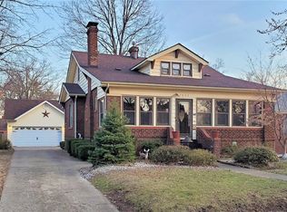 2624 Delmar Ave, Granite City, IL