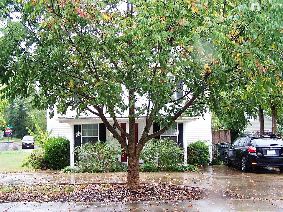 1st image of 101 Asbury Dr