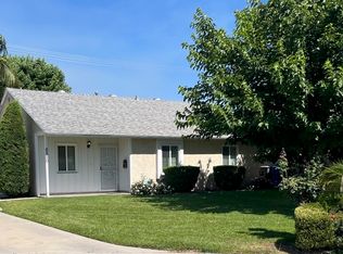 6550 Lassen Ct, Riverside, CA 92506