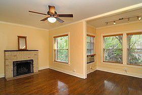 2nd image of 6528 N Glenwood Ave APT 2