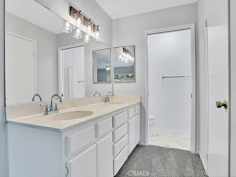 4202 Fiesta Way #2 — Photo 12