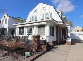 7503 Ventnor Ave, Margate, NJ 08402