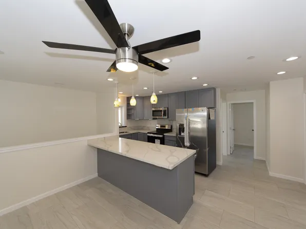 1068 Kinau St #A3, Honolulu, HI 96814