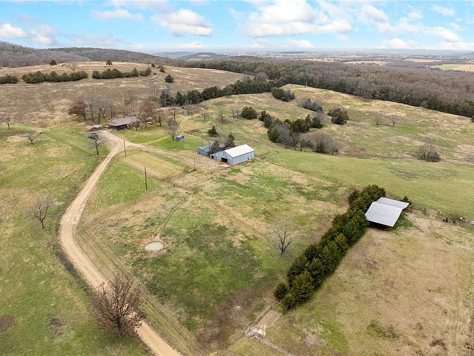 1st image of 654 County Road 637