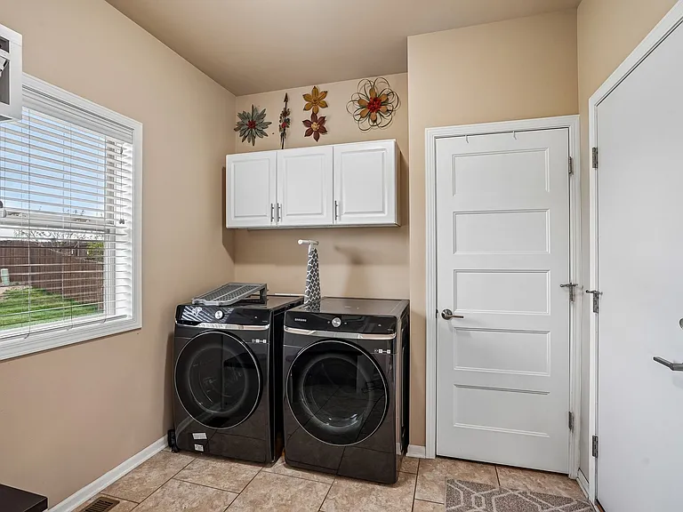236 Little Bear Dr — Photo 21