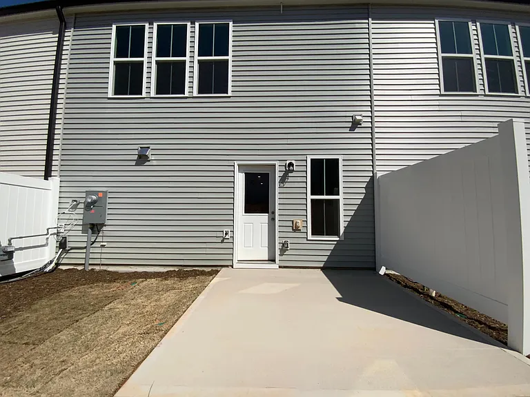 4015 Beckton Trl — Photo 42