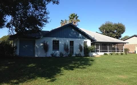 5th image of 93 Hillcrest Dr