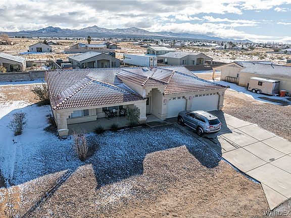 3rd image of 10098 N Acorn Drive
