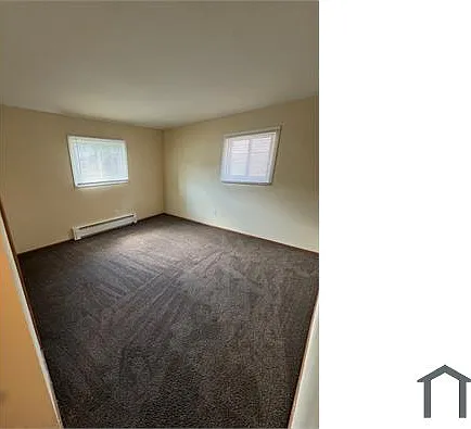 2305 School St #3 — Photo 10