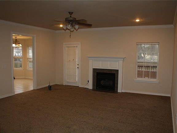 2nd image of 6152 W Pleasant Dr
